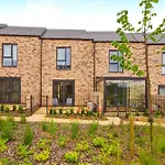 Apricot House
